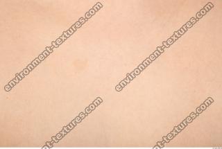 photo texture of white skin 0023